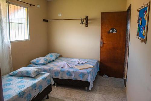 Casa Morada Da Praia 2