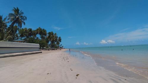Casa Morada Da Praia 2