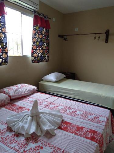Casa Morada Da Praia 2