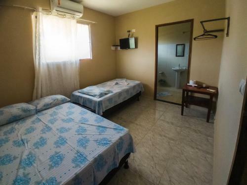 Casa Morada Da Praia 2