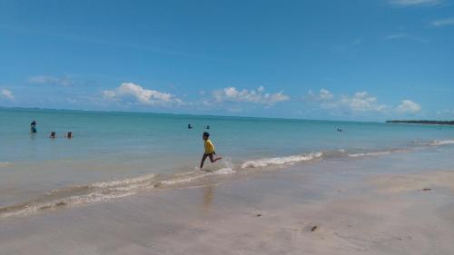Casa Morada Da Praia 2