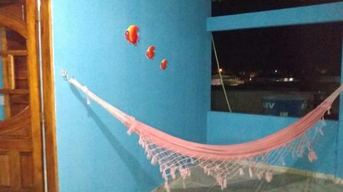 Casa Morada Da Praia 2