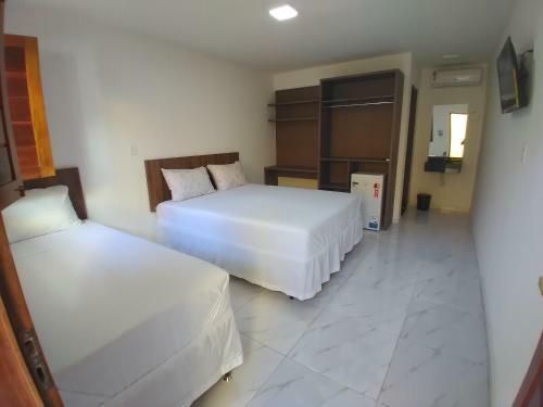 Viana Praia Hotel