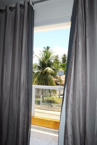 Viana Praia Hotel