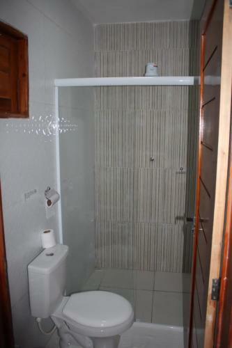 Viana Praia Hotel
