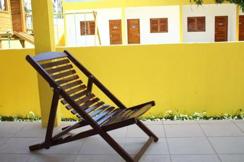 Viana Praia Hotel