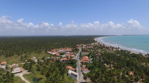 Viana Praia Hotel