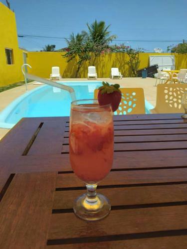 Viana Praia Hotel