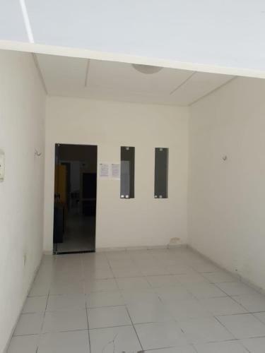 Apartamento Casa Hospedagem Velho Chico