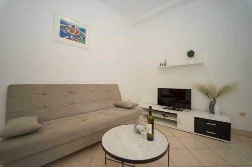 Apartman Nikolina