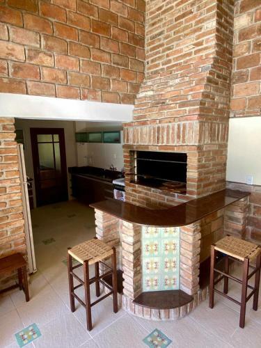 Casa Na Praia Do Cassino