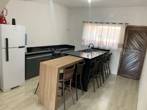 Recanto Do Sossego