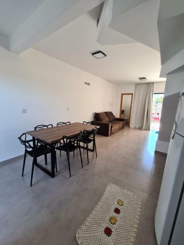 Geminado Aconchegante E Confort�vel