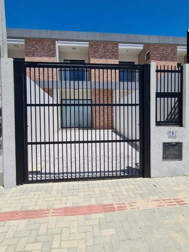 Geminado Aconchegante E Confort�vel