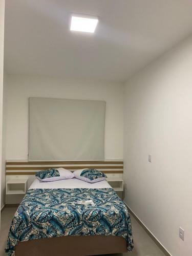Geminado Aconchegante E Confort�vel