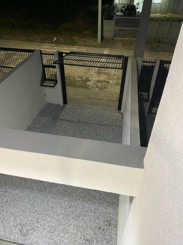 Geminado Aconchegante E Confort�vel