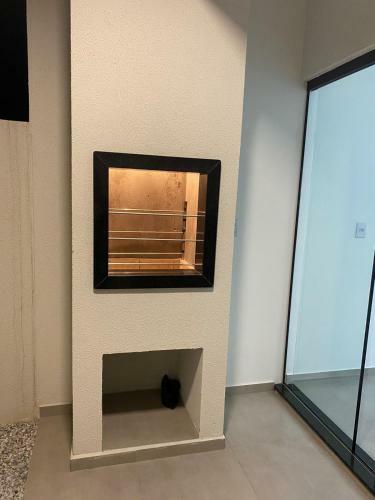 Geminado Aconchegante E Confort�vel