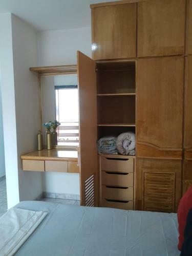 Hostal Mans�o Das Orqu�deas