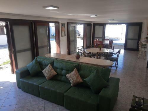 Hostal Mans�o Das Orqu�deas