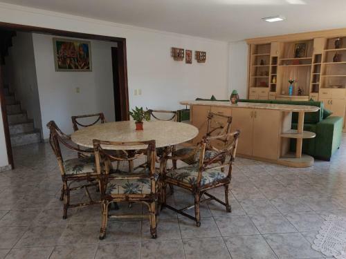 Hostal Mans�o Das Orqu�deas