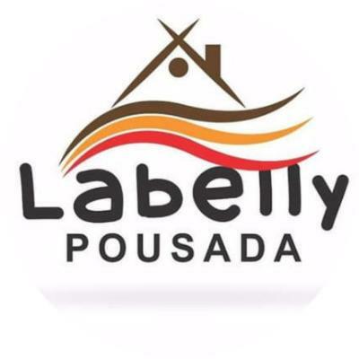 Apartamento Pousada Labelly