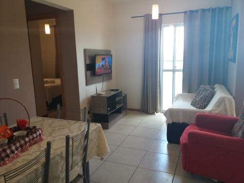 Apartamento Apto Pi�arras Com Piscina