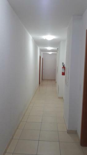 Apartamento Apto Pi�arras Com Piscina