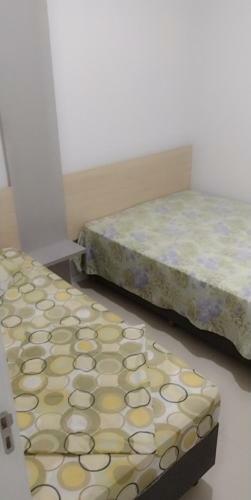 Apartamento Lindo Ap Em Pi�arras Sc