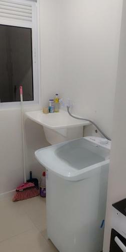 Apartamento Lindo Ap Em Pi�arras Sc