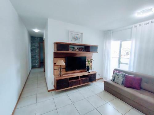 Apartamento Liara Praia