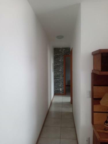 Apartamento Liara Praia