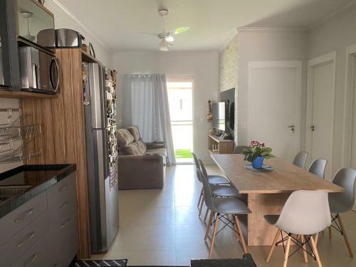 Casa Em Condom�nio, Com �rea De Lazer Completa