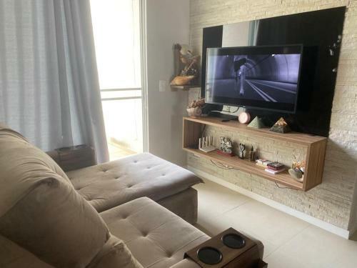 Casa Em Condom�nio, Com �rea De Lazer Completa