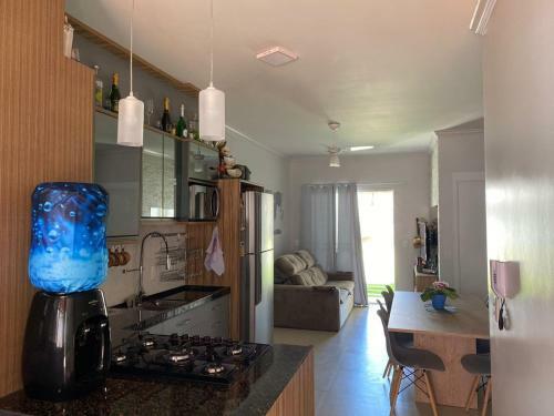 Casa Em Condom�nio, Com �rea De Lazer Completa