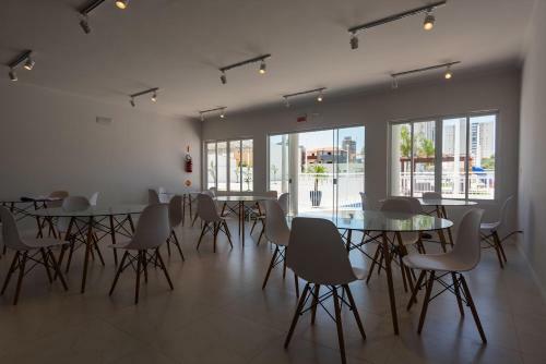Casa Em Condom�nio, Com �rea De Lazer Completa