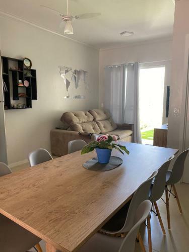 Casa Em Condom�nio, Com �rea De Lazer Completa
