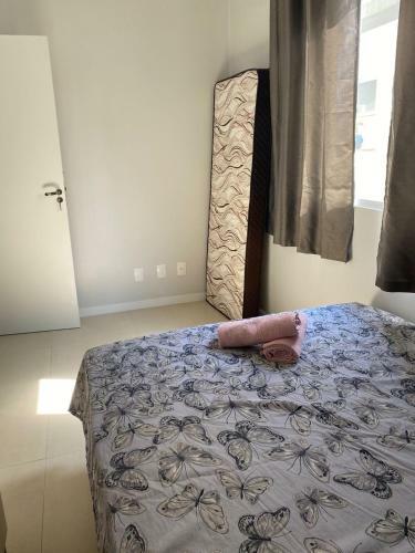 Casa Em Condom�nio, Com �rea De Lazer Completa