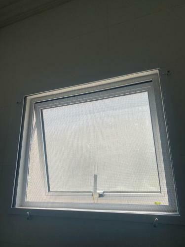 Casa Em Condom�nio, Com �rea De Lazer Completa