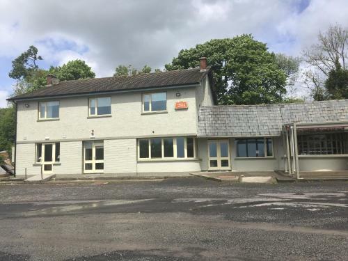 Hostal The Foxes Covert