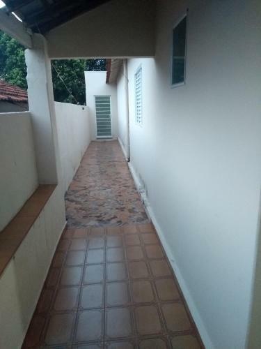Casa Danona