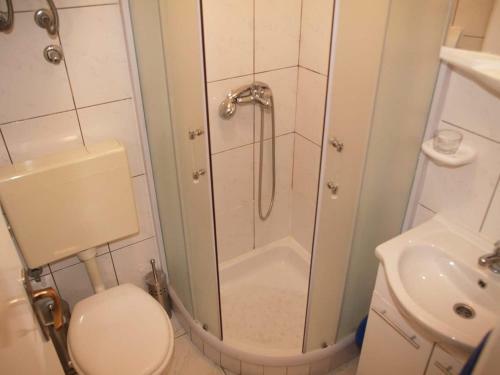 Apartments Vedro - 50 M From Sea