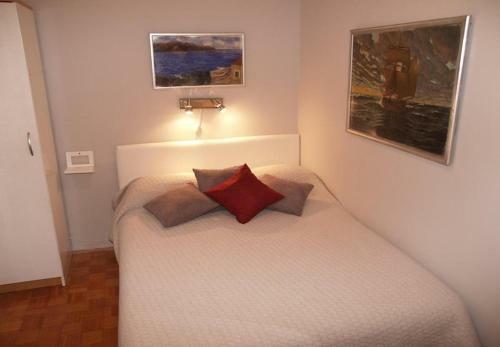 Apartments Vedro - 50 M From Sea