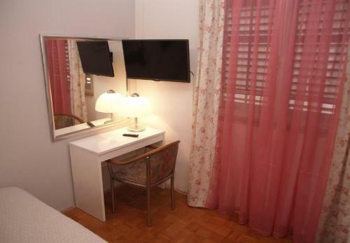 Apartments Vedro - 50 M From Sea