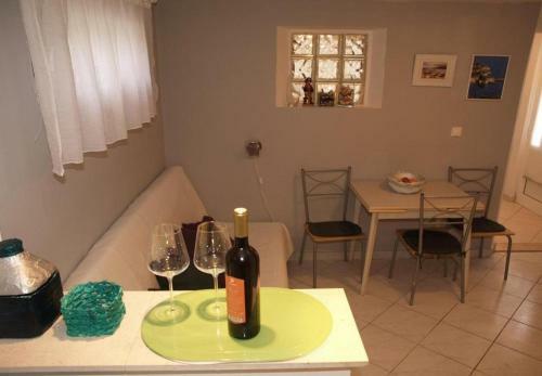 Apartments Vedro - 50 M From Sea