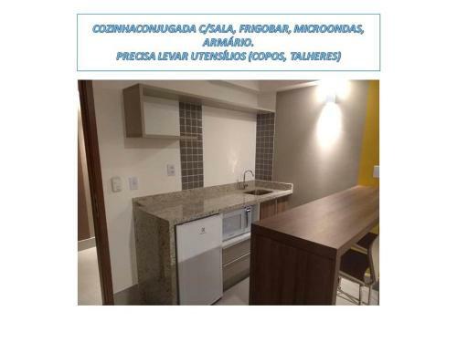 Hotel Apto Resort Olimpia