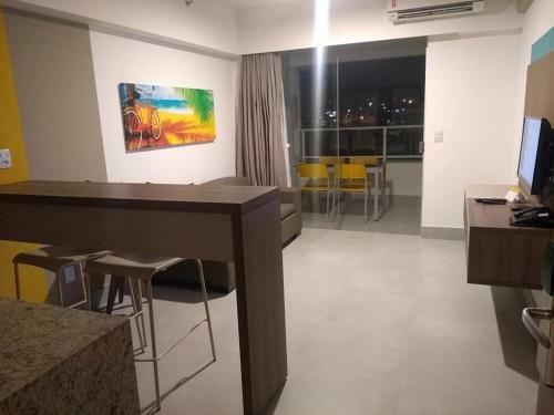 Hotel Apto Resort Olimpia
