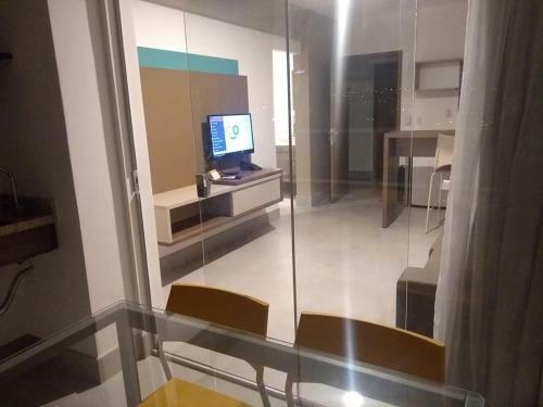 Hotel Apto Resort Olimpia