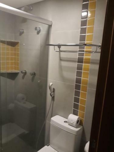 Hotel Apto Resort Olimpia