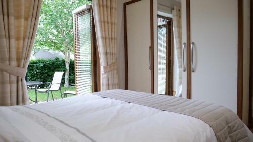 Mullingar Town Apartment 2 Bed