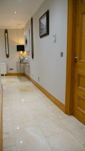 Mullingar Town Apartment 2 Bed